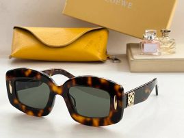 Picture of Loewe Sunglasses _SKUfw51902161fw